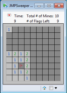 7110_Image1.png 7110_Image1.png