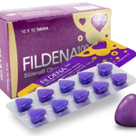 FILDENA-100