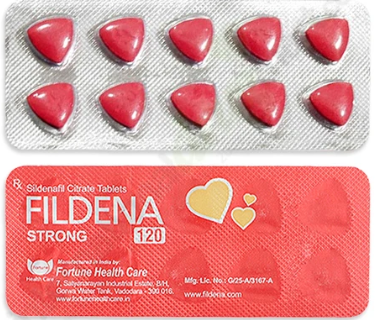 fildena-120.png