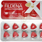 Fildena-150