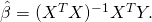 betahat.png