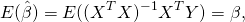 ebatahat.png