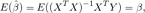 ebatahat.png