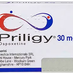 Priligy-30mg