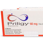 Priligy-60mg