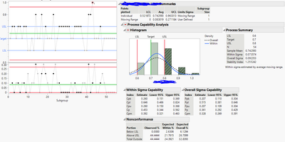 AdditiveRange10_0-1731955550816.png