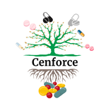 Cenforce_150mg