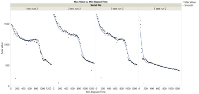 Ben_BarrIngh_0-1732026349556.png Ben_BarrIngh_0-1732026349556.png