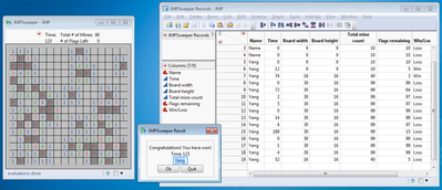 7111_Image2.png 7111_Image2.png