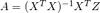 aliasmat.png