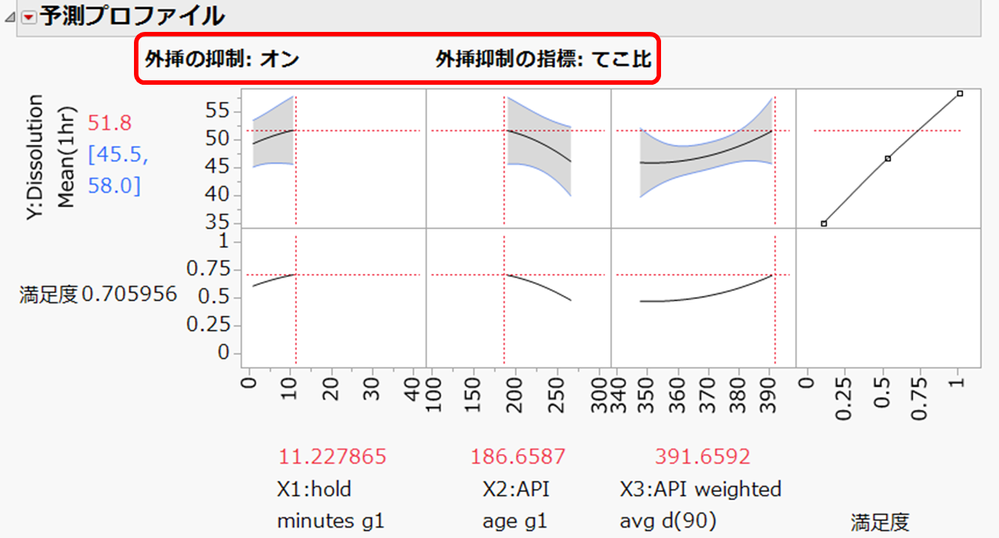 Masukawa_Nao_0-1732078030894.png