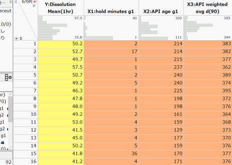 Masukawa_Nao_0-1732079454372.png Masukawa_Nao_0-1732079454372.png