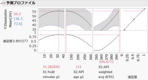 Masukawa_Nao_1-1732079686852.png Masukawa_Nao_1-1732079686852.png