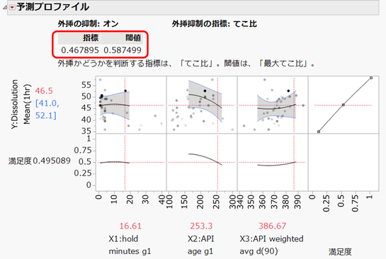 Masukawa_Nao_1-1732081459807.png