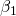 b1.png