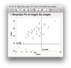7113_Screen Shot 2014-08-15 at 11.44.50 PM.png
