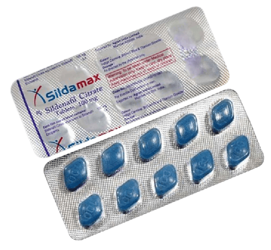 sildamax.png