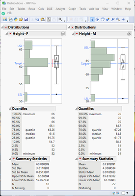 txnelson_0-1732433416635.png txnelson_0-1732433416635.png