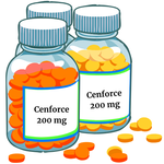 cenforce200mg