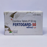 Fertogard-50