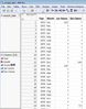 7114_datatable.JPG