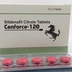 120mg-Cenforce