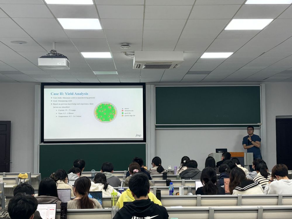 pic(5).jpg pic(5).jpg