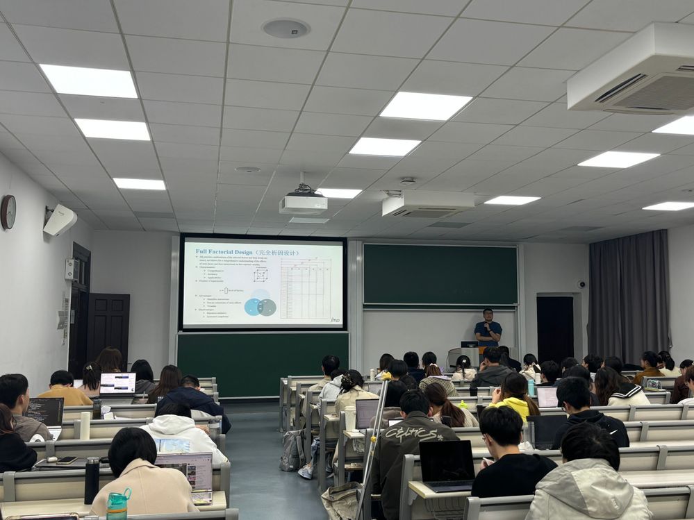 pic(7).jpg pic(7).jpg