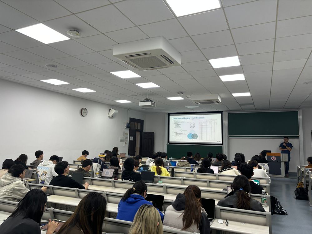 pic(3).jpg pic(3).jpg