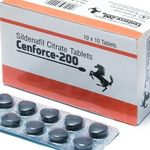 200-cenforce