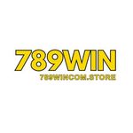 789wincomstore