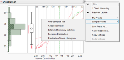 WesleySantos_0-1732742068309.png WesleySantos_0-1732742068309.png