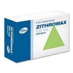 zithromax-250