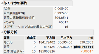 Masukawa_Nao_0-1732759729878.png Masukawa_Nao_0-1732759729878.png