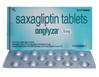 100 Saxagliptin.png