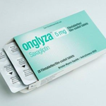 onglyza-5-mg