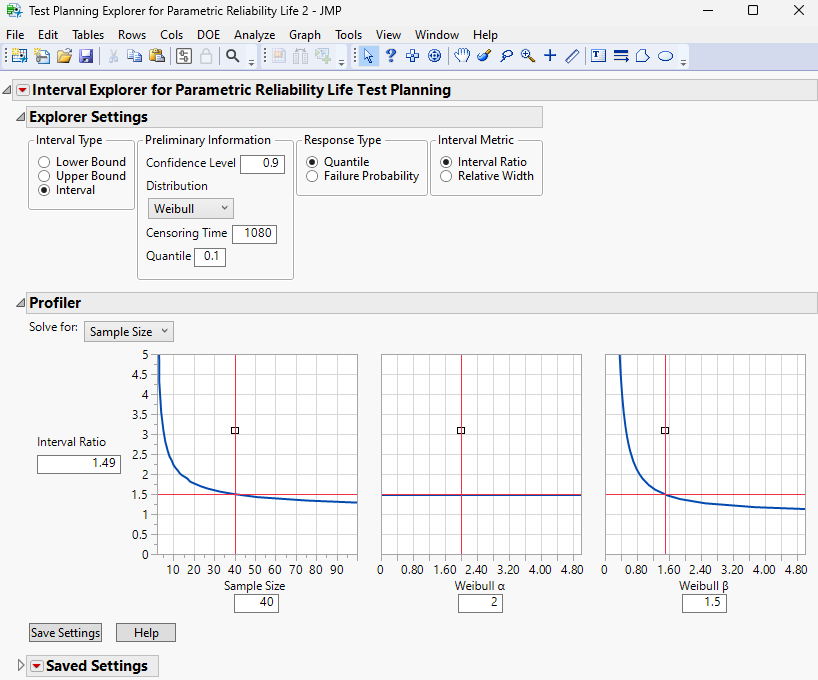 interval explorer.png interval explorer.png
