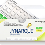 Jynarque