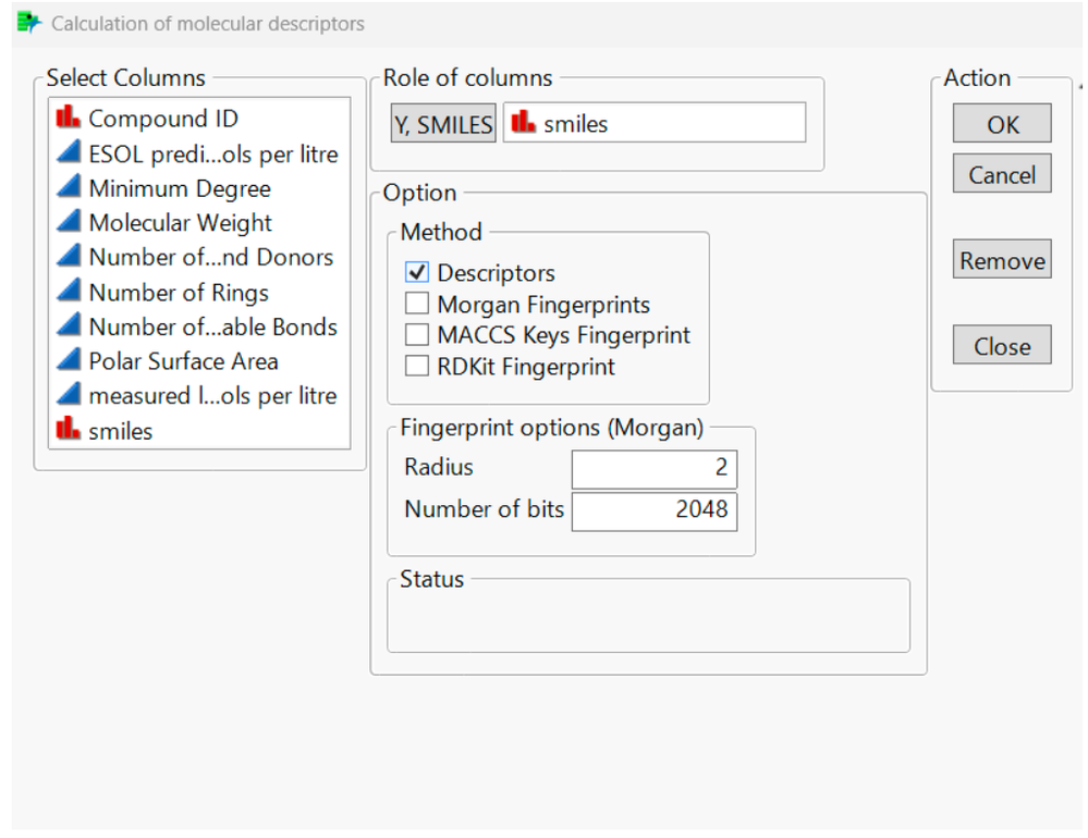 ToolkitCalculcationMolecularDesciptors.png