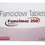 Famvir-250