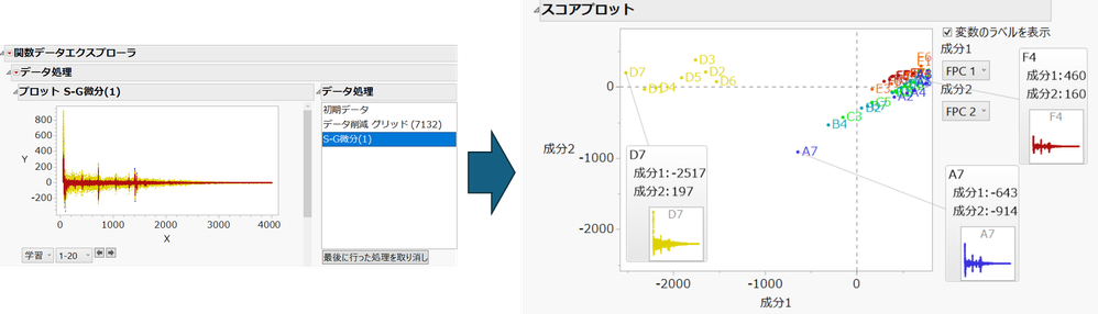 Masukawa_Nao_1-1733466270130.png