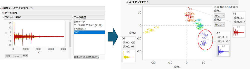 Masukawa_Nao_3-1733467031166.png