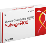 Suhagra-100