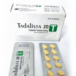 Tadalista-20