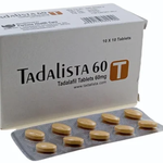 Tadalista-60