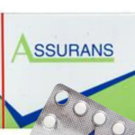 Assurans-20