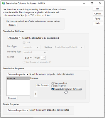 hogi_3-1734071148134.png hogi_3-1734071148134.png