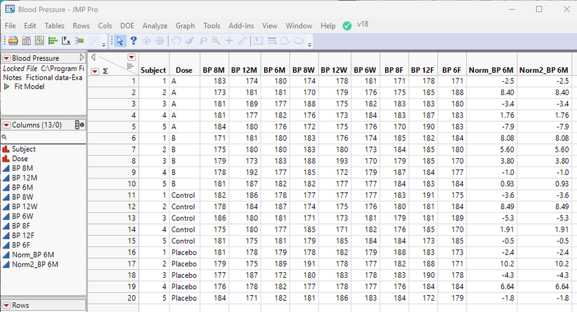 txnelson_0-1734091824643.png txnelson_0-1734091824643.png