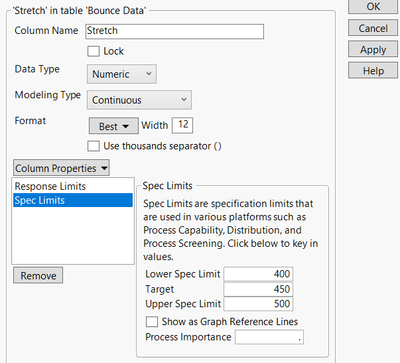 Victor_G_0-1734211225435.png Victor_G_0-1734211225435.png