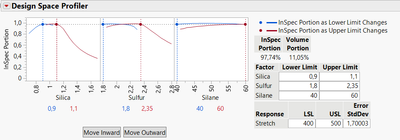 Victor_G_1-1734211322470.png Victor_G_1-1734211322470.png